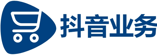 牛网卡盟,快手0.01元100个双击,抖音粉丝真人业务下单,抖音0.1赞50赞