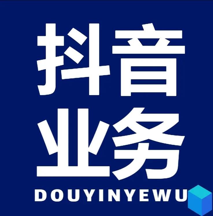 牛网卡盟